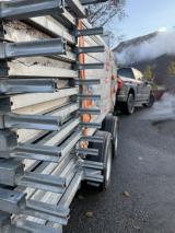 Stillashenger 6465 3000kg