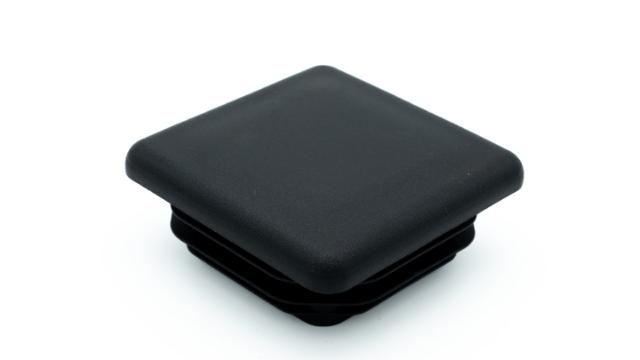 Plast-propp 60x60mm