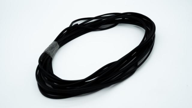 Kabel DC, Aspöck, selges i meter