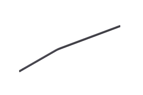 Rammevange v. bøyd-6111B03,6260E03