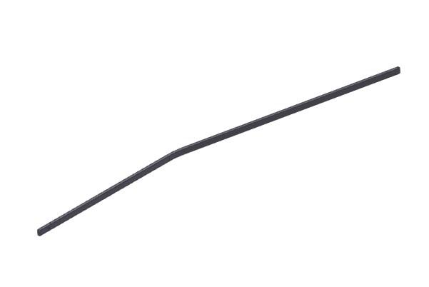 Rammevange h. bøyd-6111B03,6260E03