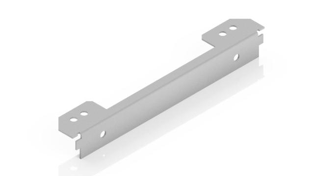 Vogge opplagring, fremme