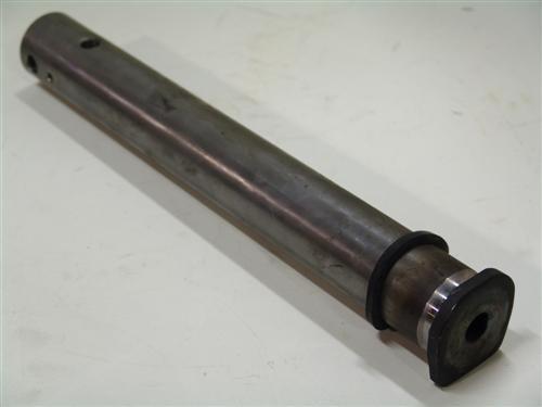 Trykkstang AV27/KF27A, ø50mm-AV27/KF27A